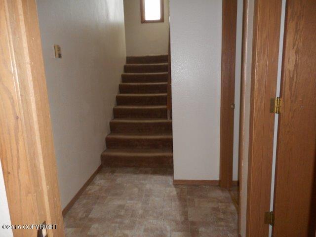 18758 S Lowrie Loop, Eagle River, AK 99577 photo 18