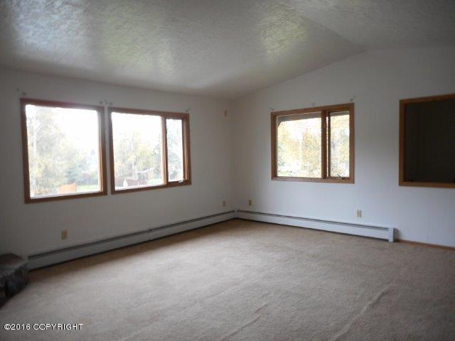 18758 S Lowrie Loop, Eagle River, AK 99577 photo 24