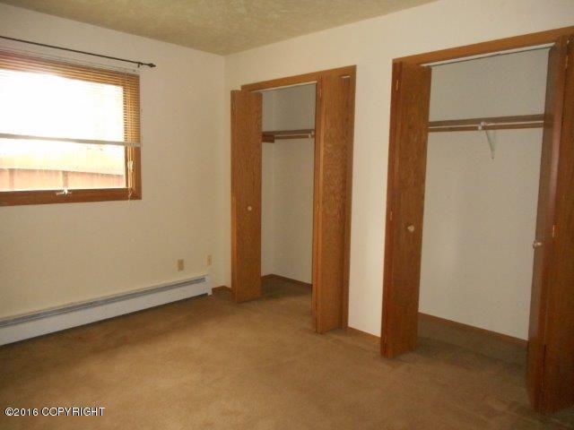 18758 S Lowrie Loop, Eagle River, AK 99577 photo 11