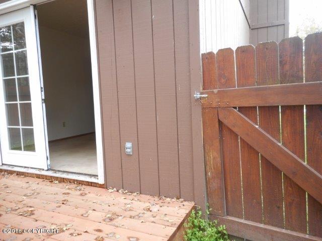 18758 S Lowrie Loop, Eagle River, AK 99577 photo 16
