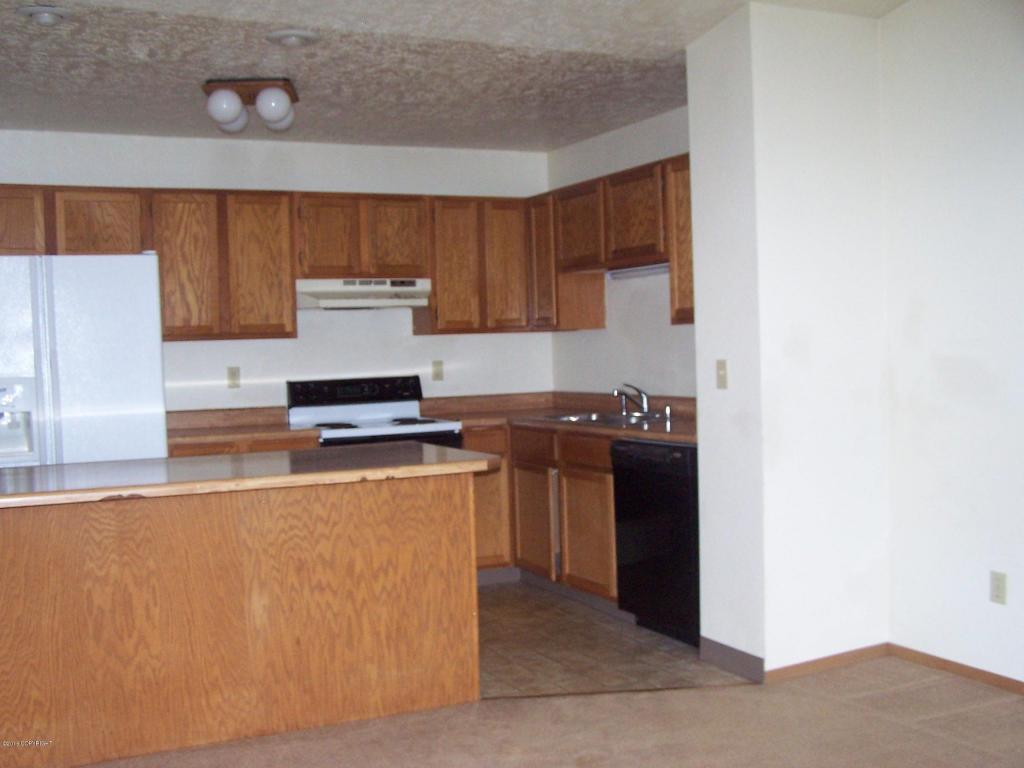 18758 S Lowrie Loop, Eagle River, AK 99577 photo 2