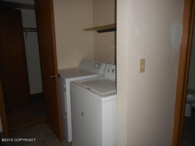 18758 S Lowrie Loop, Eagle River, AK 99577 photo 33