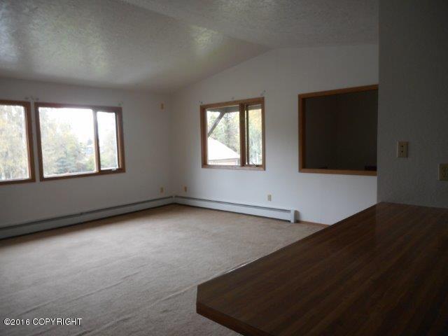 18758 S Lowrie Loop, Eagle River, AK 99577 photo 42