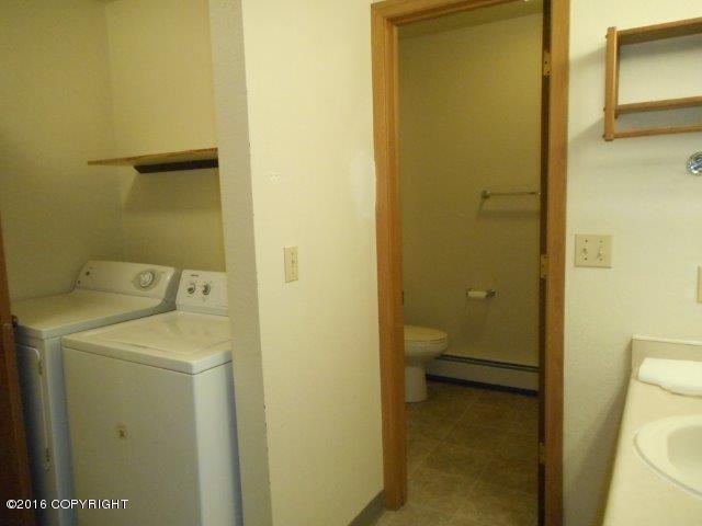 18758 S Lowrie Loop, Eagle River, AK 99577 photo 39
