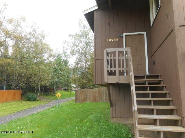 18758 S Lowrie Loop, Eagle River, AK 99577 photo 6