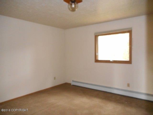 18758 S Lowrie Loop, Eagle River, AK 99577 photo 30