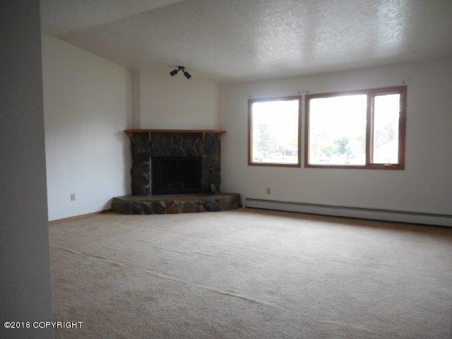 18758 S Lowrie Loop, Eagle River, AK 99577 photo 21