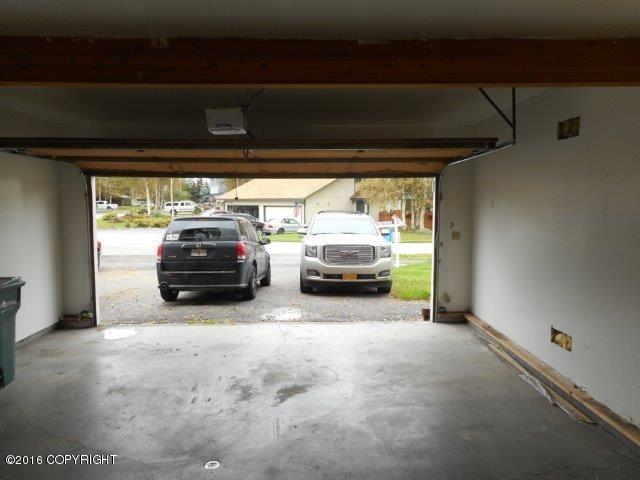 18758 S Lowrie Loop, Eagle River, AK 99577 photo 44