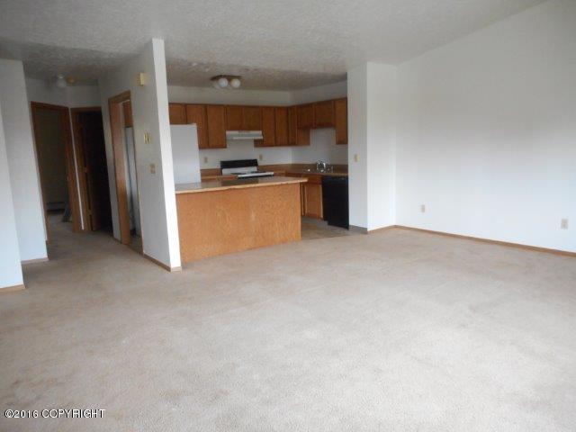 18758 S Lowrie Loop, Eagle River, AK 99577 photo 23