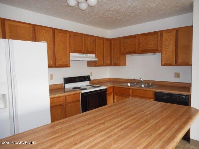 18758 S Lowrie Loop, Eagle River, AK 99577 photo 26