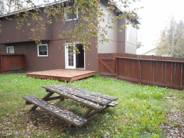 18758 S Lowrie Loop, Eagle River, AK 99577 photo 15