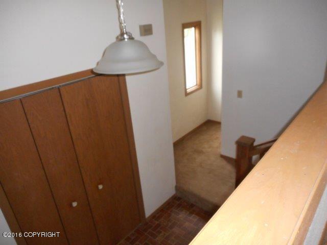 18758 S Lowrie Loop, Eagle River, AK 99577 photo 22