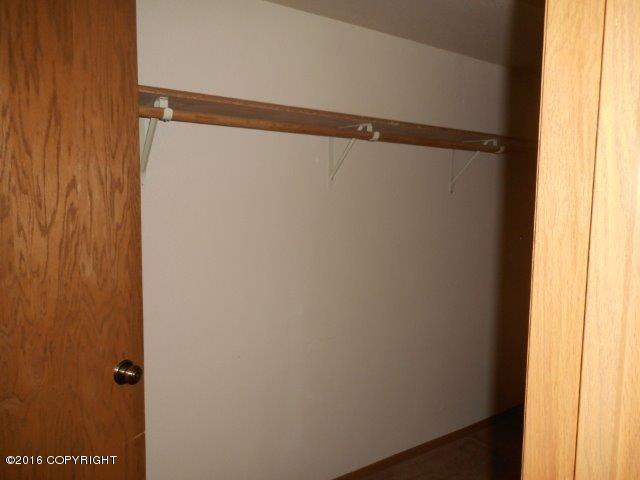 18758 S Lowrie Loop, Eagle River, AK 99577 photo 40