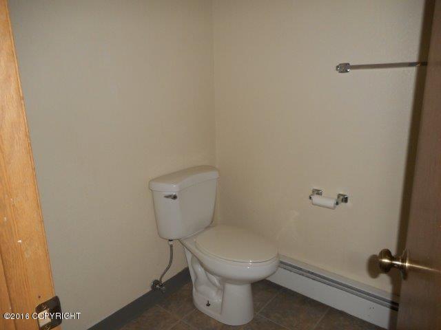 18758 S Lowrie Loop, Eagle River, AK 99577 photo 34