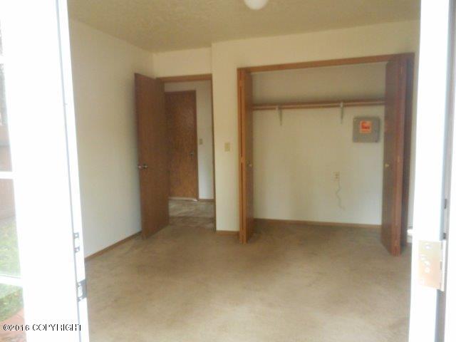 18758 S Lowrie Loop, Eagle River, AK 99577 photo 17