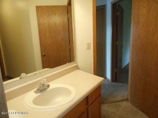 18758 S Lowrie Loop, Eagle River, AK 99577 photo 37