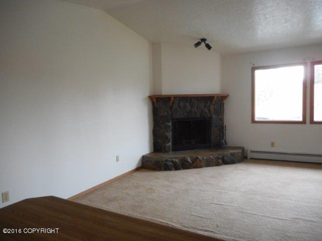 18758 S Lowrie Loop, Eagle River, AK 99577 photo 41