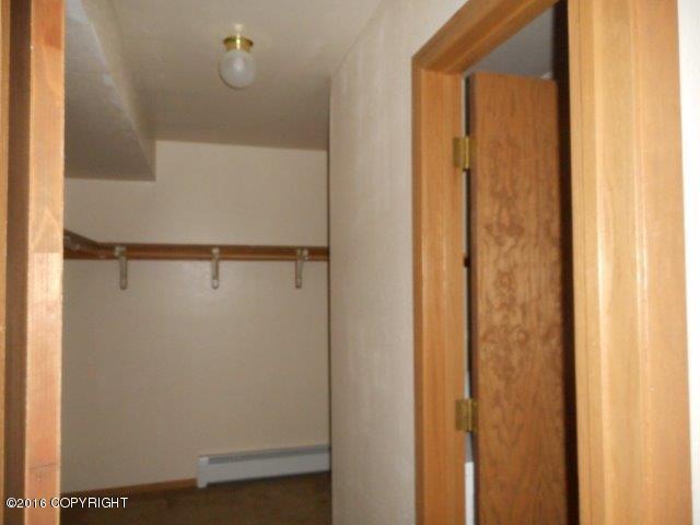 18758 S Lowrie Loop, Eagle River, AK 99577 photo 31