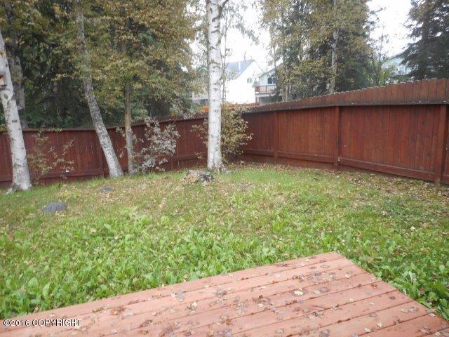 18758 S Lowrie Loop, Eagle River, AK 99577 photo 13