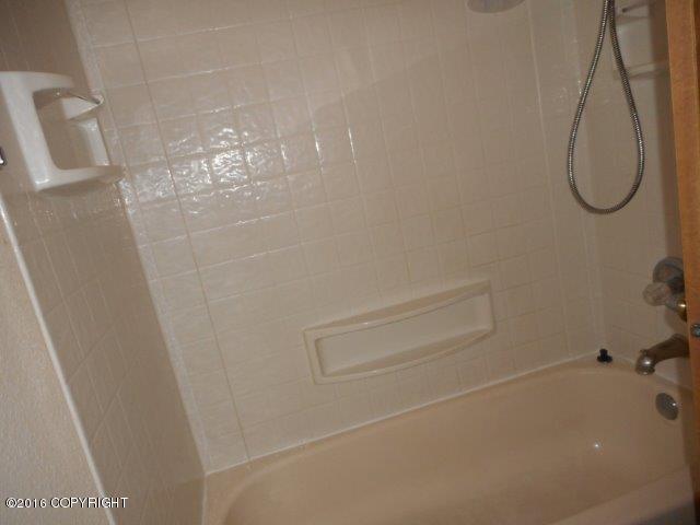 18758 S Lowrie Loop, Eagle River, AK 99577 photo 35