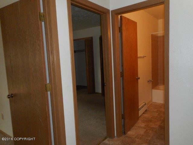 18758 S Lowrie Loop, Eagle River, AK 99577 photo 43