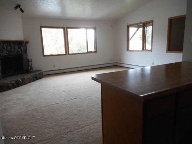 18758 S Lowrie Loop, Eagle River, AK 99577 photo 28
