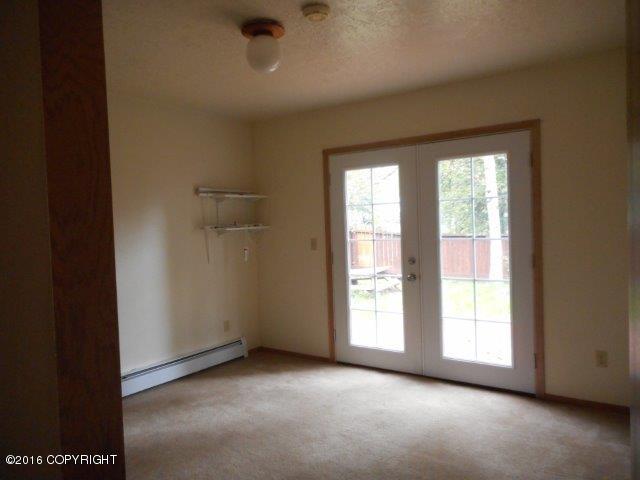 18758 S Lowrie Loop, Eagle River, AK 99577 photo 12