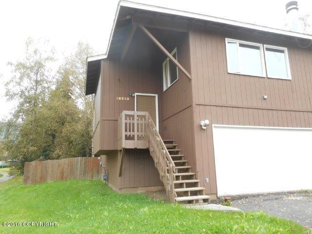 18758 S Lowrie Loop, Eagle River, AK 99577 photo 45