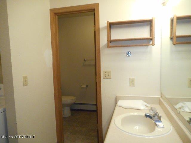 18758 S Lowrie Loop, Eagle River, AK 99577 photo 38