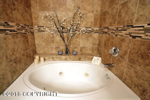 17501 Beaujolais Dr, Eagle River, AK 99577 photo 27