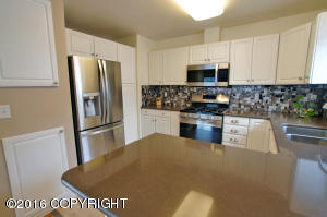 17501 Beaujolais Dr, Eagle River, AK 99577 photo 17