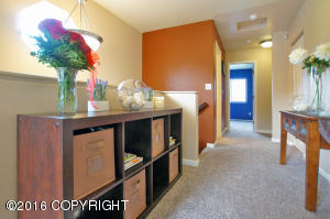 17501 Beaujolais Dr, Eagle River, AK 99577 photo 6