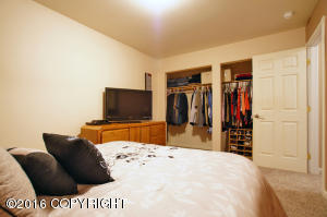 17501 Beaujolais Dr, Eagle River, AK 99577 photo 24