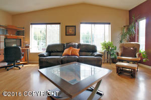 17501 Beaujolais Dr, Eagle River, AK 99577 photo 11