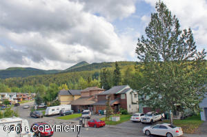 17501 Beaujolais Dr, Eagle River, AK 99577 photo 9