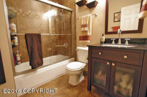 17501 Beaujolais Dr, Eagle River, AK 99577 photo 36
