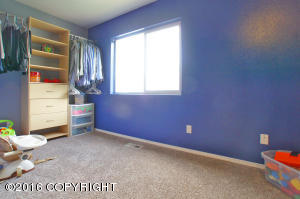 17501 Beaujolais Dr, Eagle River, AK 99577 photo 28