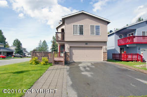 17501 Beaujolais Dr, Eagle River, AK 99577 photo 41