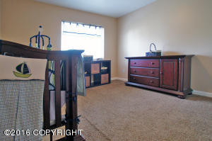 17501 Beaujolais Dr, Eagle River, AK 99577 photo 32