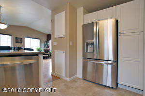 17501 Beaujolais Dr, Eagle River, AK 99577 photo 20