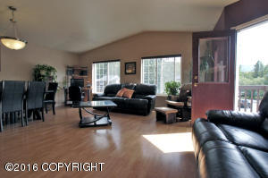 17501 Beaujolais Dr, Eagle River, AK 99577 photo 7