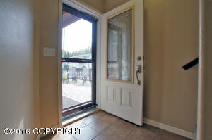 17501 Beaujolais Dr, Eagle River, AK 99577 photo 4