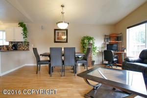 17501 Beaujolais Dr, Eagle River, AK 99577 photo 14