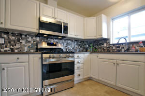 17501 Beaujolais Dr, Eagle River, AK 99577 photo 18