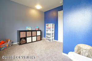 17501 Beaujolais Dr, Eagle River, AK 99577 photo 29