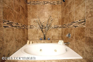 17501 Beaujolais Dr, Eagle River, AK 99577 photo 26