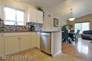 17501 Beaujolais Dr, Eagle River, AK 99577 photo 21