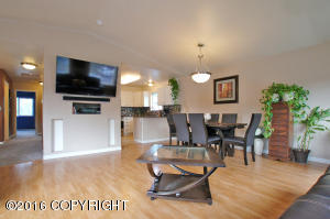 17501 Beaujolais Dr, Eagle River, AK 99577 photo 13