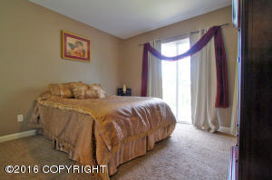 17501 Beaujolais Dr, Eagle River, AK 99577 photo 34