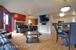 17501 Beaujolais Dr, Eagle River, AK 99577 photo 12